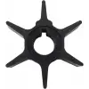Cef Suzuki İmpeller 500399