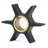 Cef Suzuki İmpeller 500399