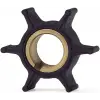 Cef Suzuki İmpeller 500399