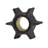 Cef Suzuki İmpeller 500399