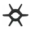 Cef Suzuki İmpeller 500399