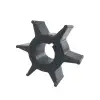 Cef Suzuki İmpeller 500399