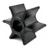 Cef Suzuki İmpeller 500399