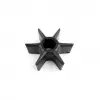 Cef Suzuki İmpeller 500399