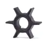 Cef Suzuki İmpeller 500399