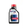 Motul Suzuki Marine 10W40 4 Zamanlı Deniz Motoru Yağı 1 L