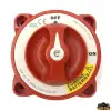 T-Power Dual Circuit Akü Şalteri 32V/350A