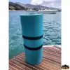 T-Wave Maxi Su Matı 360X180cm