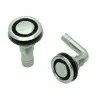 Tank havalandırma 16mm boy 4,5-32 arası