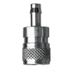 TANK KONNEKTÖRÜ Ø8MM, SUZİKİ/CHRYSLER