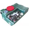 TATLI SU SİSTEMİ12V HİDROFOR-80L PLS.TANK