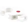 Taylor Made Usturmaça Askısı, Ø25mm
