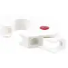 Taylor Made Usturmaça Askısı, Ø32 mm