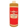 Teak Wonder İç Mekan Ahşap Koruyucu 473ml