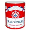 Teak Wonder Tik Koruyucu