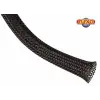 Techflex, Flexo Pet