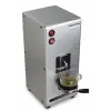 TECHIMPEX KAHVE/EXPRESSO MAKİNESİ 12V