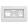 Tecma Silence Plus 2g Tuvalet