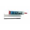 Tef-Gel TG-01 Korozyon Önleyici Macun 25Gr/Şırınga