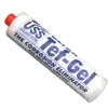 Tef-Gel TG-12 Korozyon Önleyici Macun 340 Gr / Kartuş