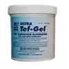 Tef-Gel TG-16T Korozyon Önleyici Macun 453 Gr