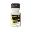 Yachticon Teflonlu Cila 500 ml