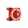 Sealux Tekne Akü Şalter 1+2 350 / 600A