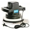 Yachticon Tekne Cilalama Makinesi