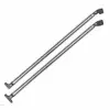 Tekne Tente Destek Aparatı 40cm