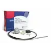 Teleflex® Nfb 4.2 Dıştan Takma Dümen Sistemi