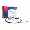 Teleflex® Nfb 4.2 Dıştan Takma Dümen Sistemi