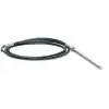 Teleflex® Ssc62 Dümen Spirali