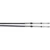 Teleflex Tfxtreme Ccx633 Serisi Kumanda Teli
