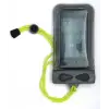 Telefon Ve Gps Kılıfı