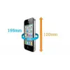 Telefon Ve Gps Kılıfı