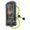 Telefon Ve Gps Kılıfları