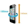 Telefon Ve Gps Kılıfları