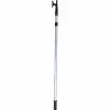 Teleskopik Kakıç 120-196cm
