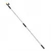 Teleskopik Gönder 60/110Cm,30mm