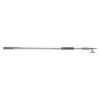 Teleskopik kakıç Çap: 30 mm Boy: 120-210 cm
