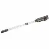 Teleskopik Motor Kol Uzatması 60-100cm