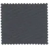 Tente Kumaşı