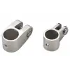Tente Parçası Dişi Boy:22 mm