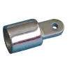 Tente Parçası Erkek 25 mm
