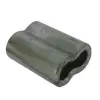 Terminal