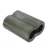 Terminal 4MM