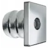 Tess led