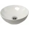 Tezgah Üstü Lavabo