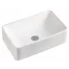 Tezgah Üstü Lavabo