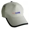 The Cape Şapka